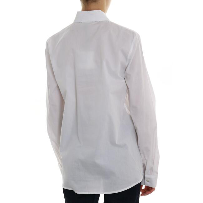 CAMICIA BASIC VICOLO - Mad Fashion | img vers.650x/